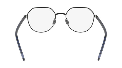 CALVIN KLEIN CK23127 009 50