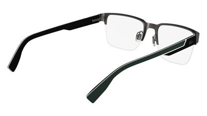 LACOSTE L2305 038 54