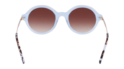 DKNY DK714S 418 51