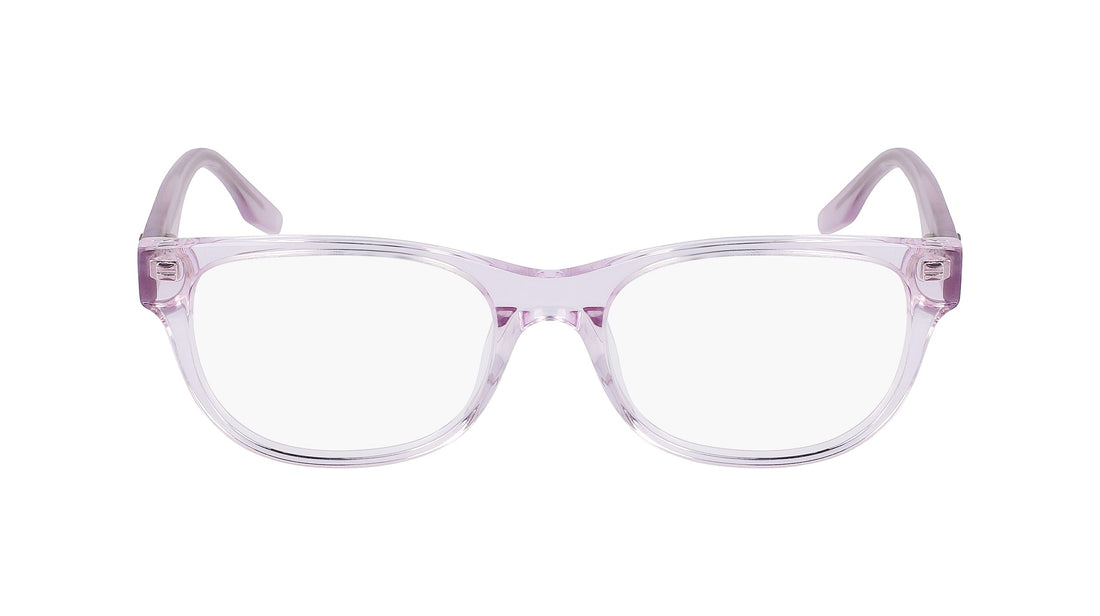 CONVERSE CV5073Y 530 50