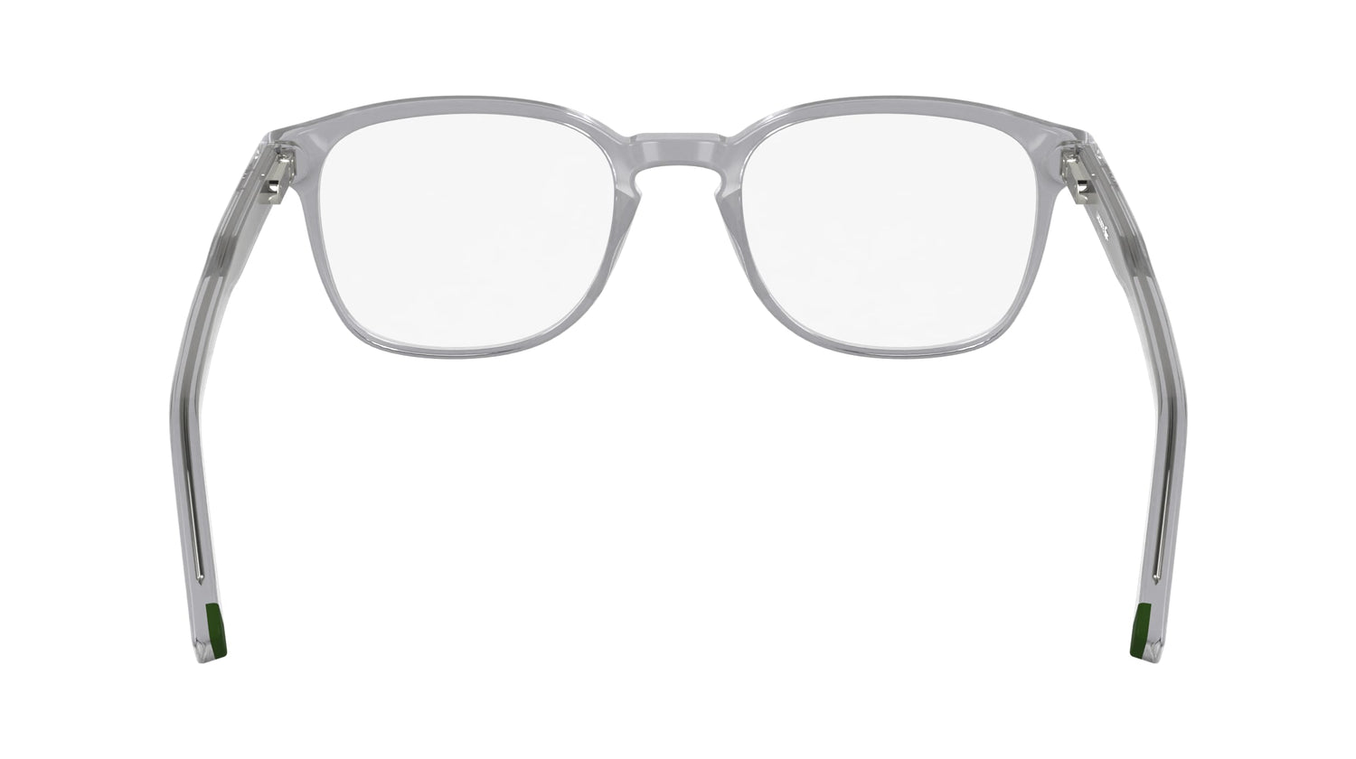 LACOSTE L2964 035 51