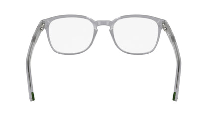 LACOSTE L2964 035 51