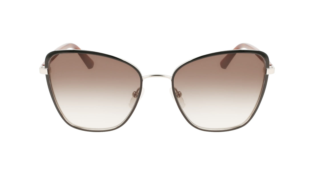 Translation missing: es.seo.product.type.gafas-de-sol calvin klein ck21130s 002 femenino talla 56mm - Translation missing: es.seo.product.alt.imagen-principal