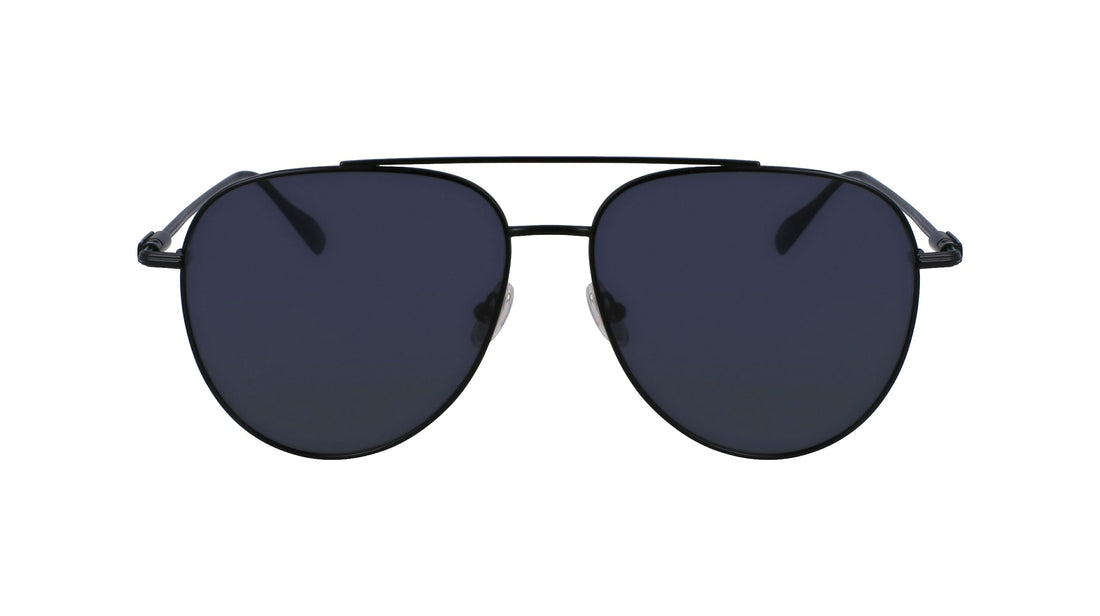 Translation missing: es.seo.product.type.gafas-de-sol ferragamo sf308s 002 masculino talla 61mm - Translation missing: es.seo.product.alt.imagen-principal