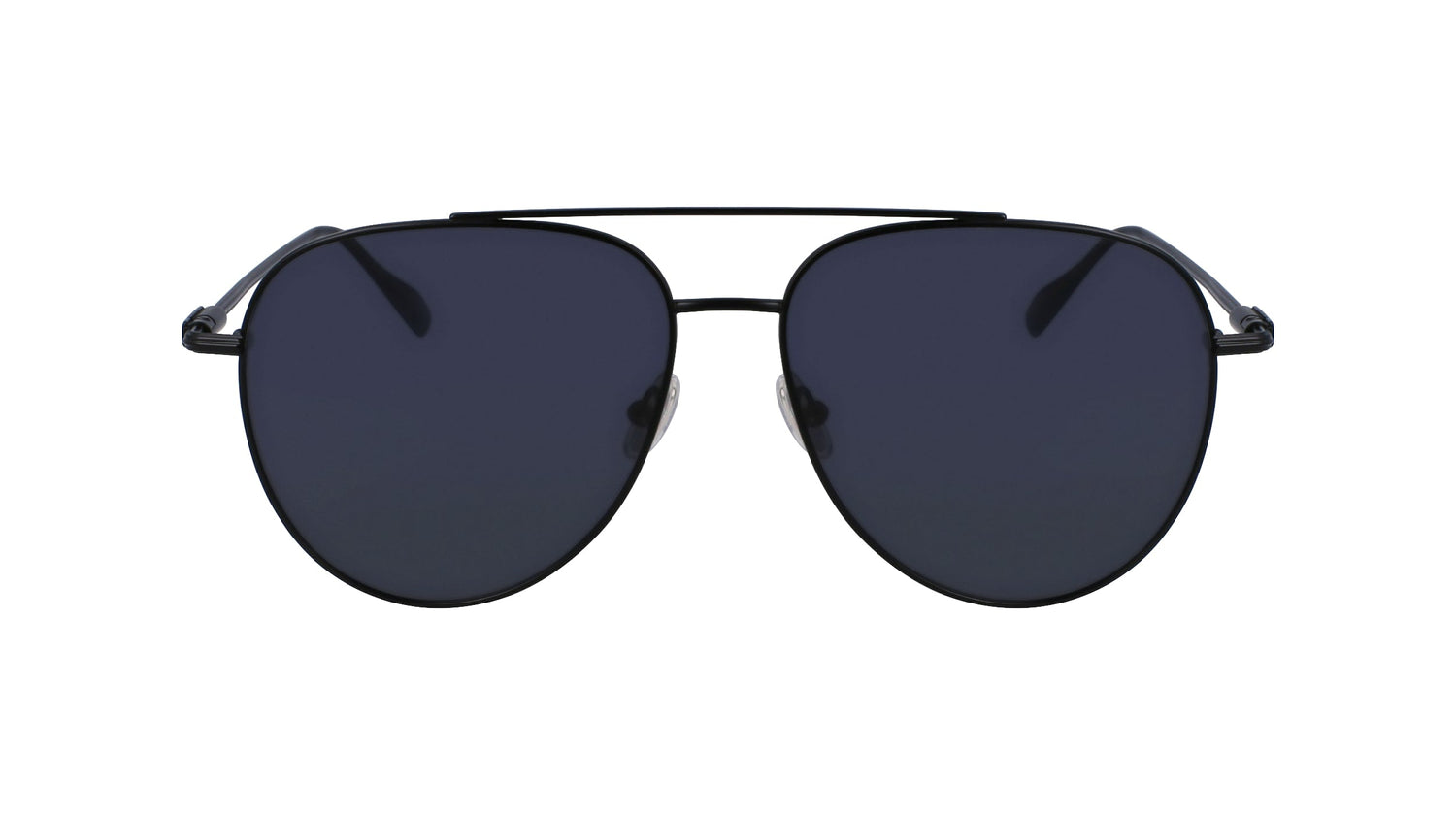 FERRAGAMO SF308S 002 61