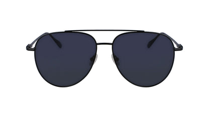 FERRAGAMO SF308S 002 61