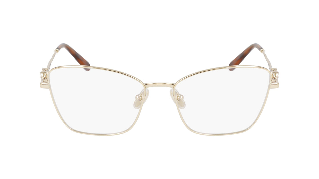 Translation missing: es.seo.product.type.gafas-graduadas ferragamo sf2224n 710 'rectangular' femenino talla 54mm - Translation missing: es.seo.product.alt.imagen-principal
