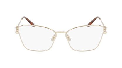 FERRAGAMO SF2224N 710 54