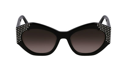 LIU JO LJ805SR 001 54
