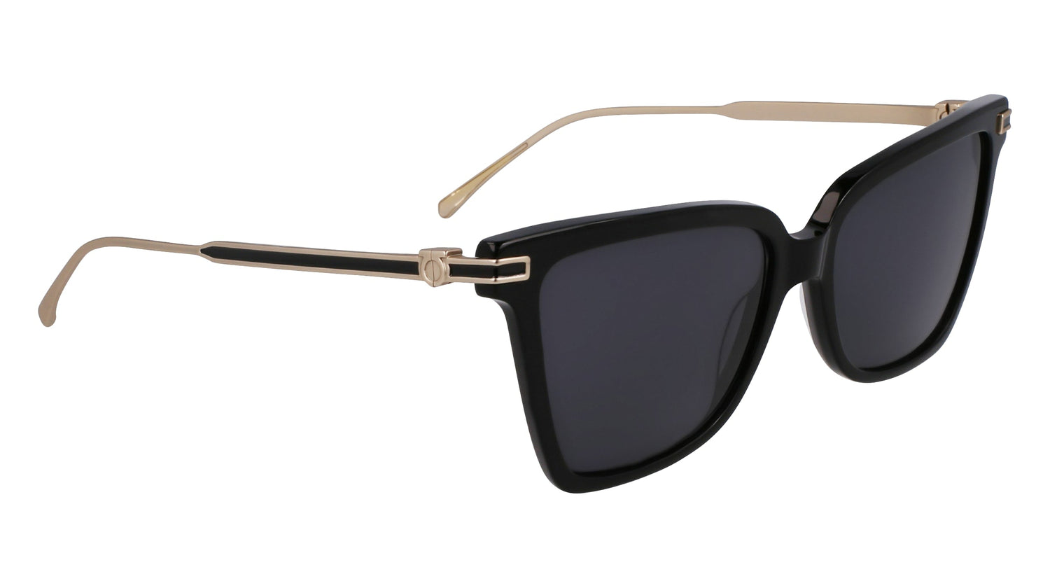 FERRAGAMO SF2036S 001 56