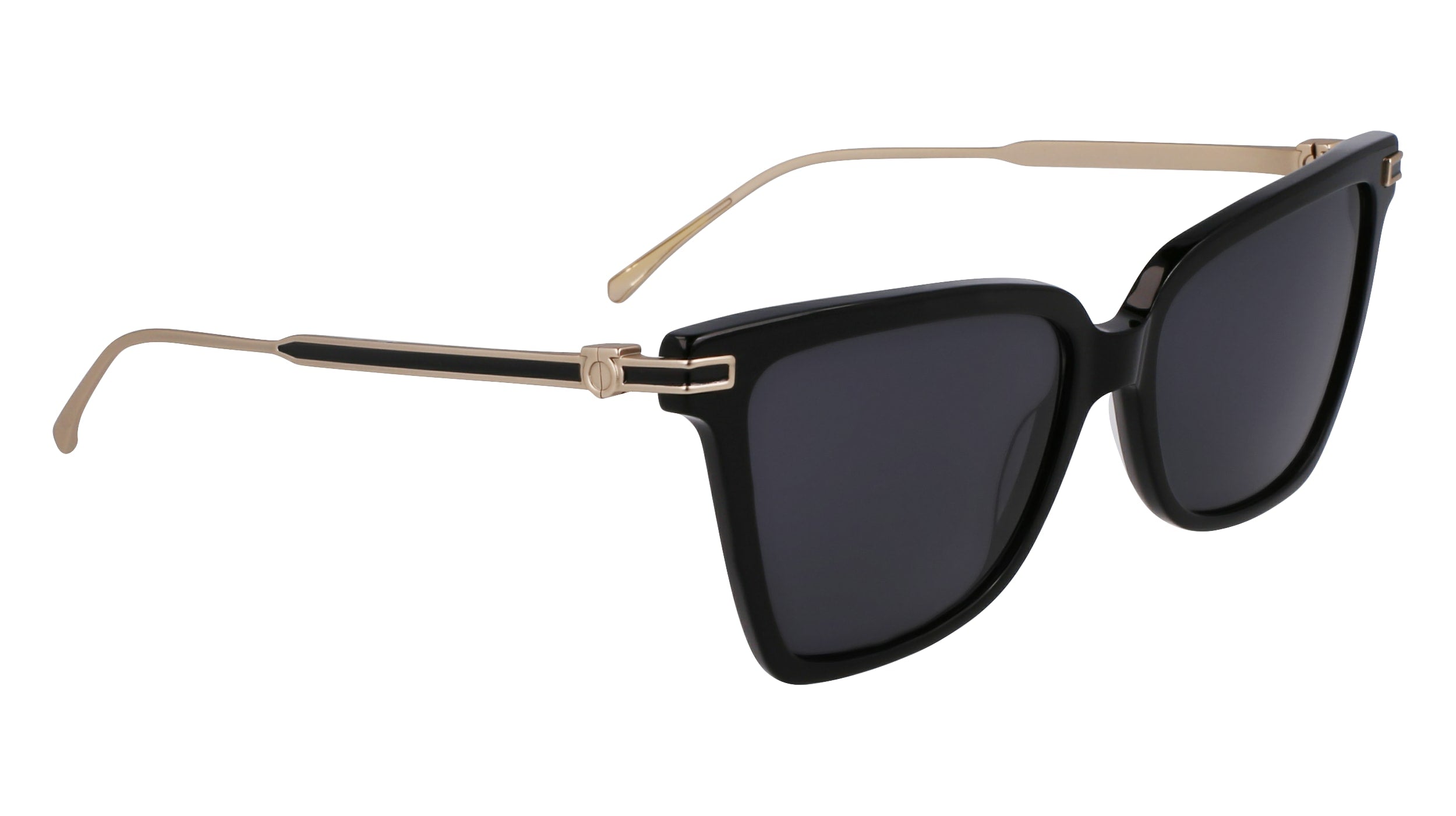 FERRAGAMO SF2036S 001 56