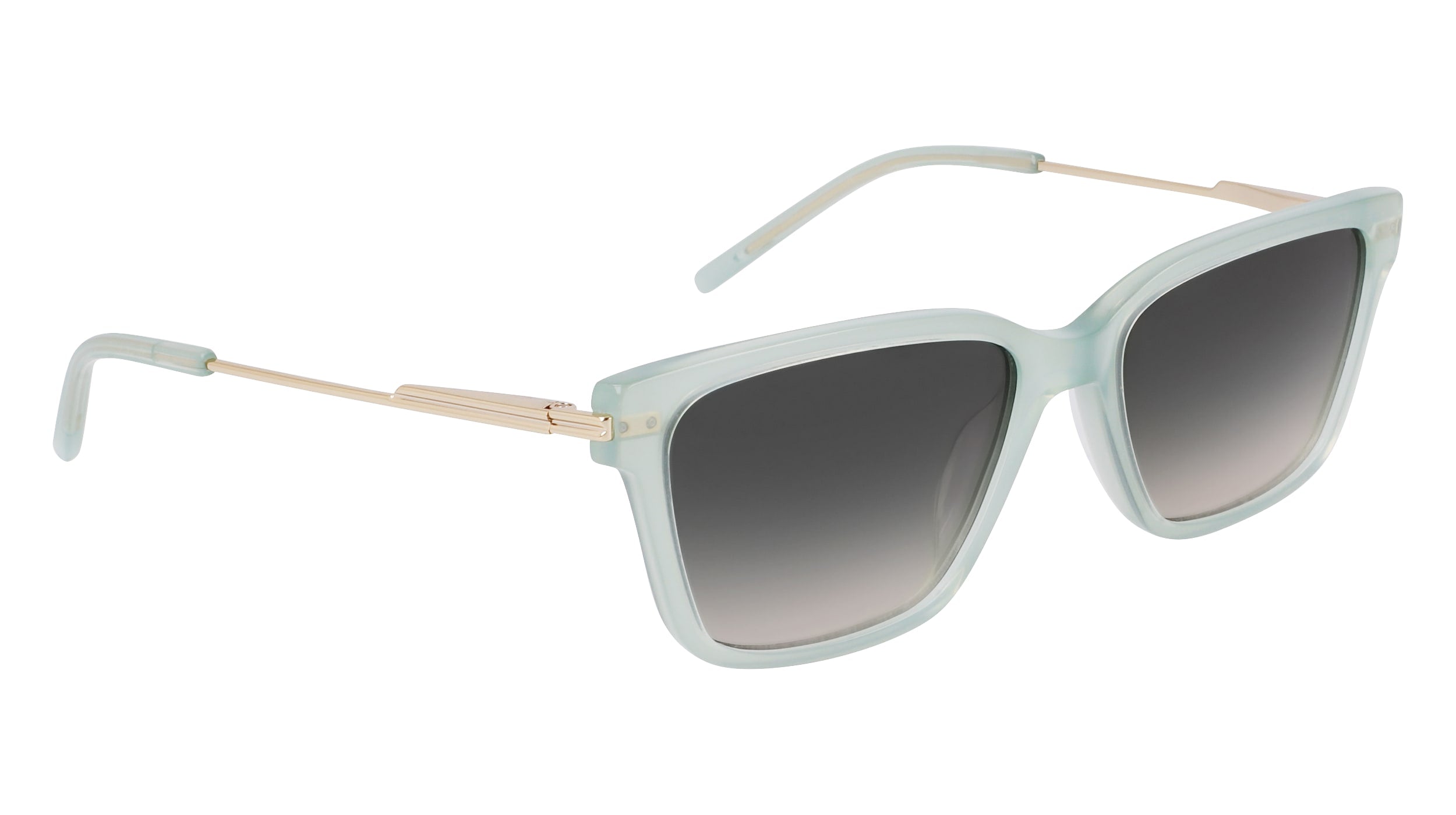 DKNY DK713S 310 56