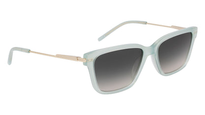 DKNY DK713S 310 56
