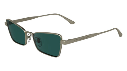 CALVIN KLEIN CK24110S 716 53