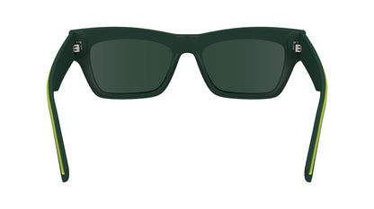 CALVIN KLEIN JEANS CKJ24602S 306 52