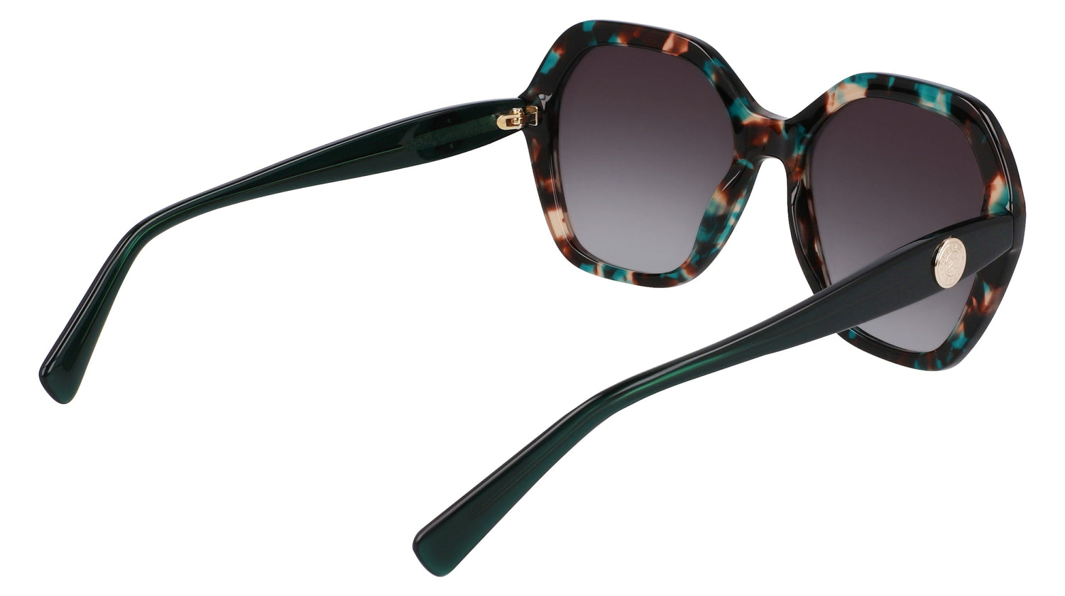 LONGCHAMP LO759S 309 54