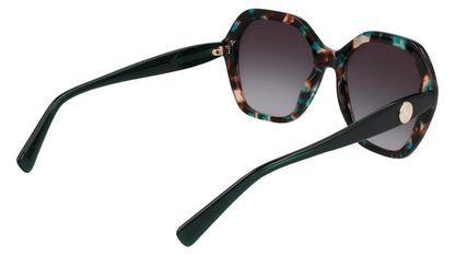 LONGCHAMP LO759S 309 54