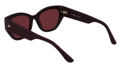 LACOSTE L6047S 601 54