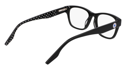 CONVERSE CV5110Y 001 47