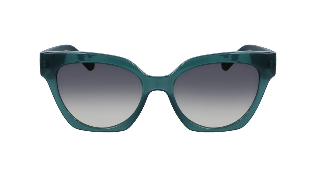 Translation missing: es.seo.product.type.gafas-de-sol liu jo lj778s 315 femenino talla 55mm - Translation missing: es.seo.product.alt.imagen-principal