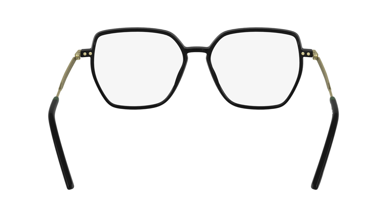 LACOSTE L2981 001 55