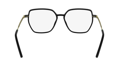 LACOSTE L2981 001 55