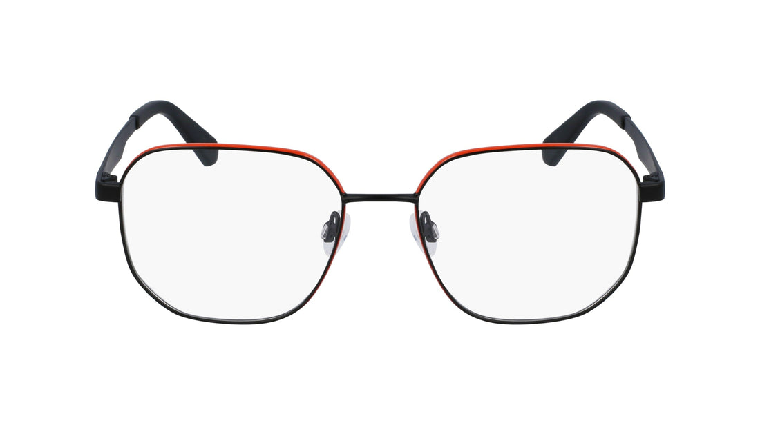 CALVIN KLEIN JEANS CKJ23222 002 53