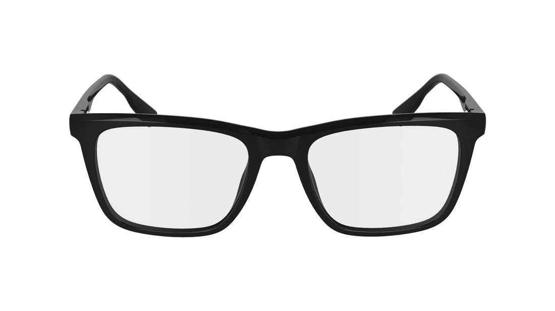 Translation missing: es.seo.product.type.gafas-graduadas lacoste l2960 001 negro masculino talla 56mm - Translation missing: es.seo.product.alt.imagen-principal