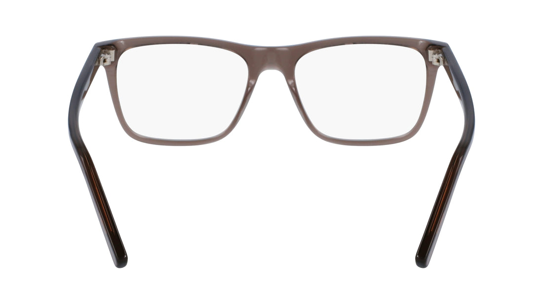 Translation missing: es.seo.product.type.gafas-graduadas ferragamo sf2959n 278 'rectangular' masculino talla 55mm - Translation missing: es.seo.product.alt.imagen-secundaria