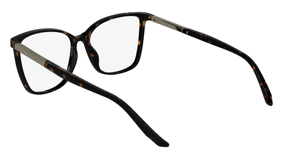 CALVIN KLEIN CK24545 235 56