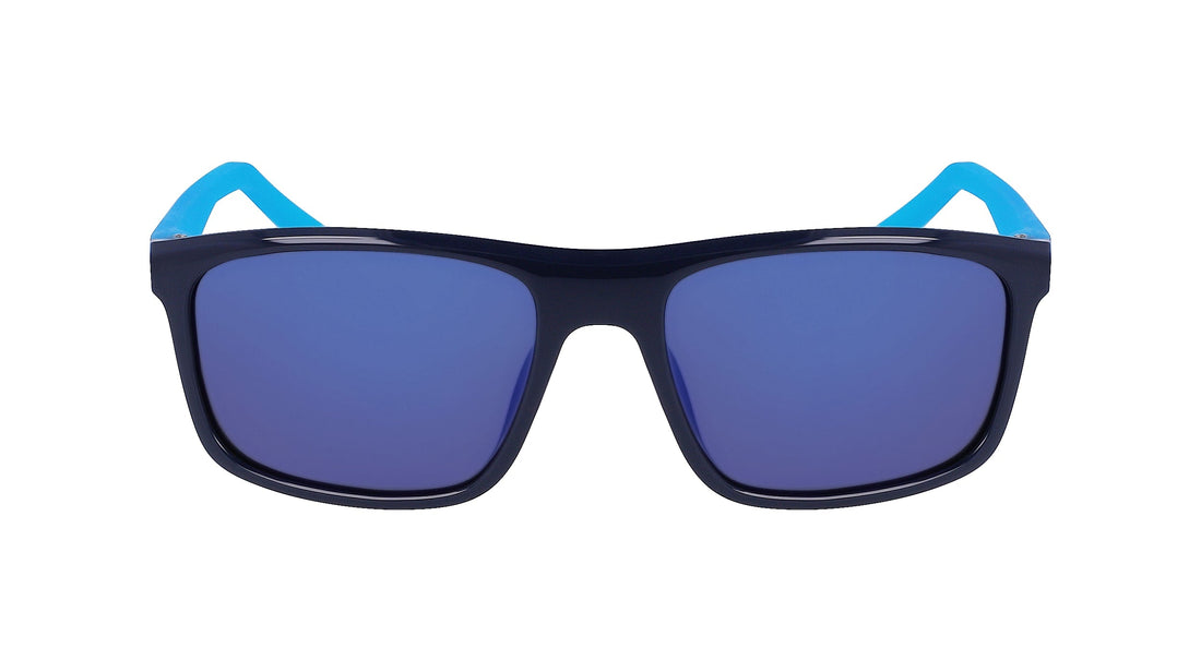 Translation missing: es.seo.product.type.gafas-de-sol nike fire p fd1818 451 unisex talla 54mm - Translation missing: es.seo.product.alt.imagen-principal