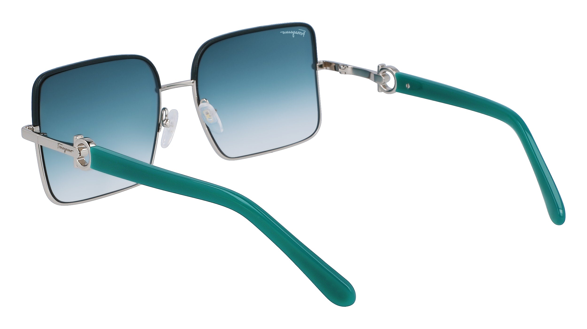 FERRAGAMO SF302SL 047 60