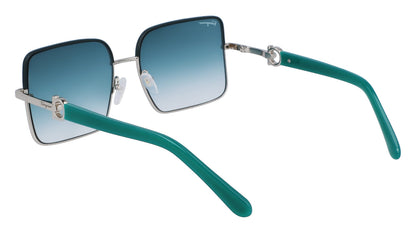 FERRAGAMO SF302SL 047 60