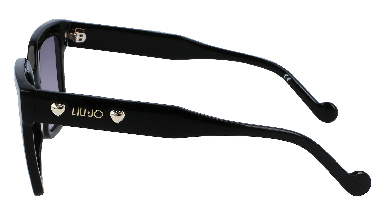 LIU JO LJ771S 001 53