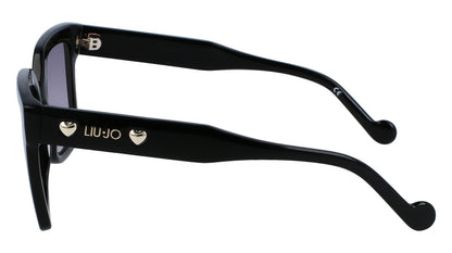 LIU JO LJ771S 001 53