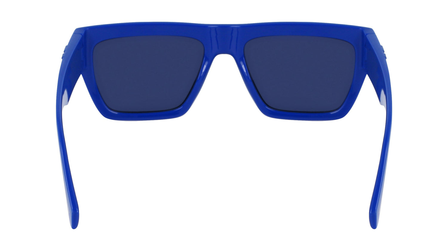 CALVIN KLEIN JEANS CKJ23653S 400 55