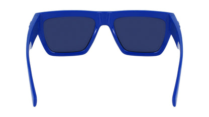 CALVIN KLEIN JEANS CKJ23653S 400 55
