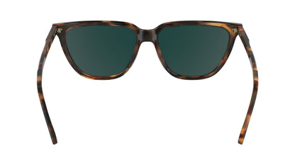 CALVIN KLEIN CK24537S 219 55