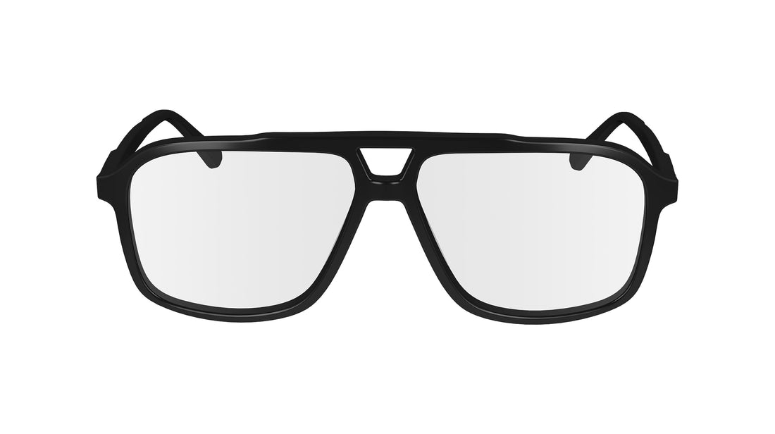 Translation missing: es.seo.product.type.gafas-graduadas calvin klein ck24518 001 negro navigator unisex talla 57mm - Translation missing: es.seo.product.alt.imagen-principal