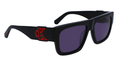 CALVIN KLEIN JEANS CKJ23654S 001 56