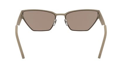 CALVIN KLEIN JEANS CKJ24207S 671 58