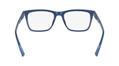 LACOSTE L2960 410 54