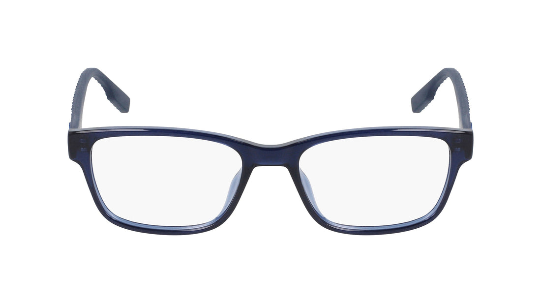 Translation missing: es.seo.product.type.gafas-graduadas converse cv5062 411 unisex talla 52mm - Translation missing: es.seo.product.alt.imagen-principal