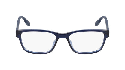 CONVERSE CV5062 411 52