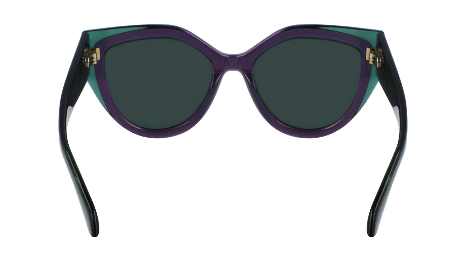 FERRAGAMO SF2004S 318 53