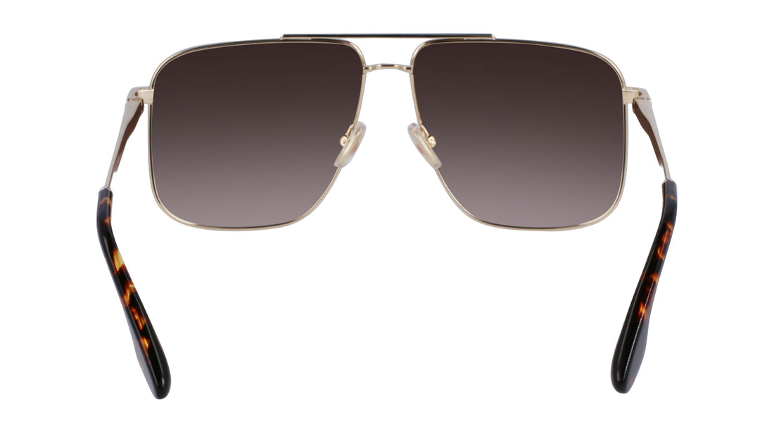 Translation missing: es.seo.product.type.gafas-de-sol victoria beckham vb240s 702 femenino talla 58mm - Translation missing: es.seo.product.alt.imagen-secundaria