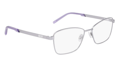 DKNY DK1035 040 53