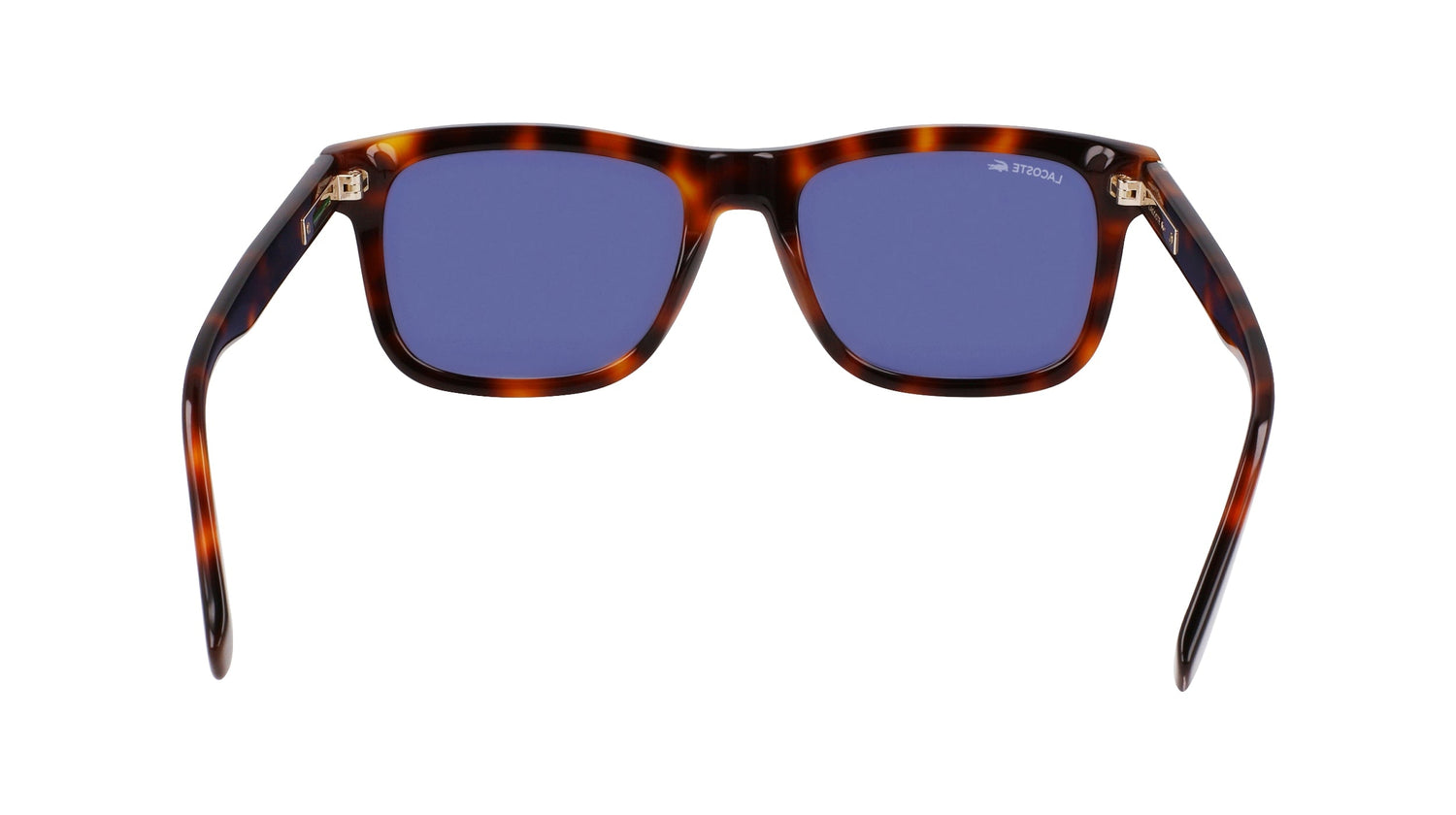 LACOSTE L6014S 214 55