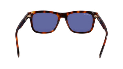 LACOSTE L6014S 214 55