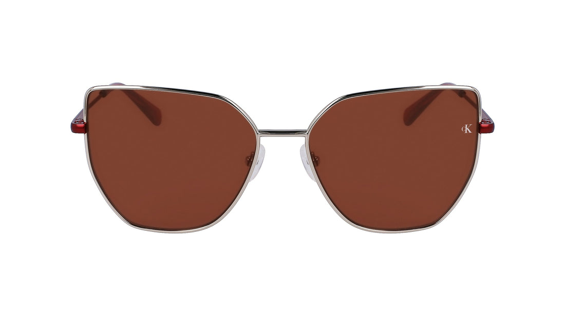 CALVIN KLEIN JEANS CKJ23202S 724 60